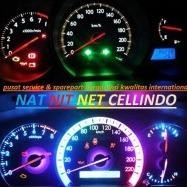 Lcd Ts Oled Oppo A78 / Realme 9 Pro Plus  9 Plus  10 4G /Reno 7 / 8 4G 5G / F21S Black