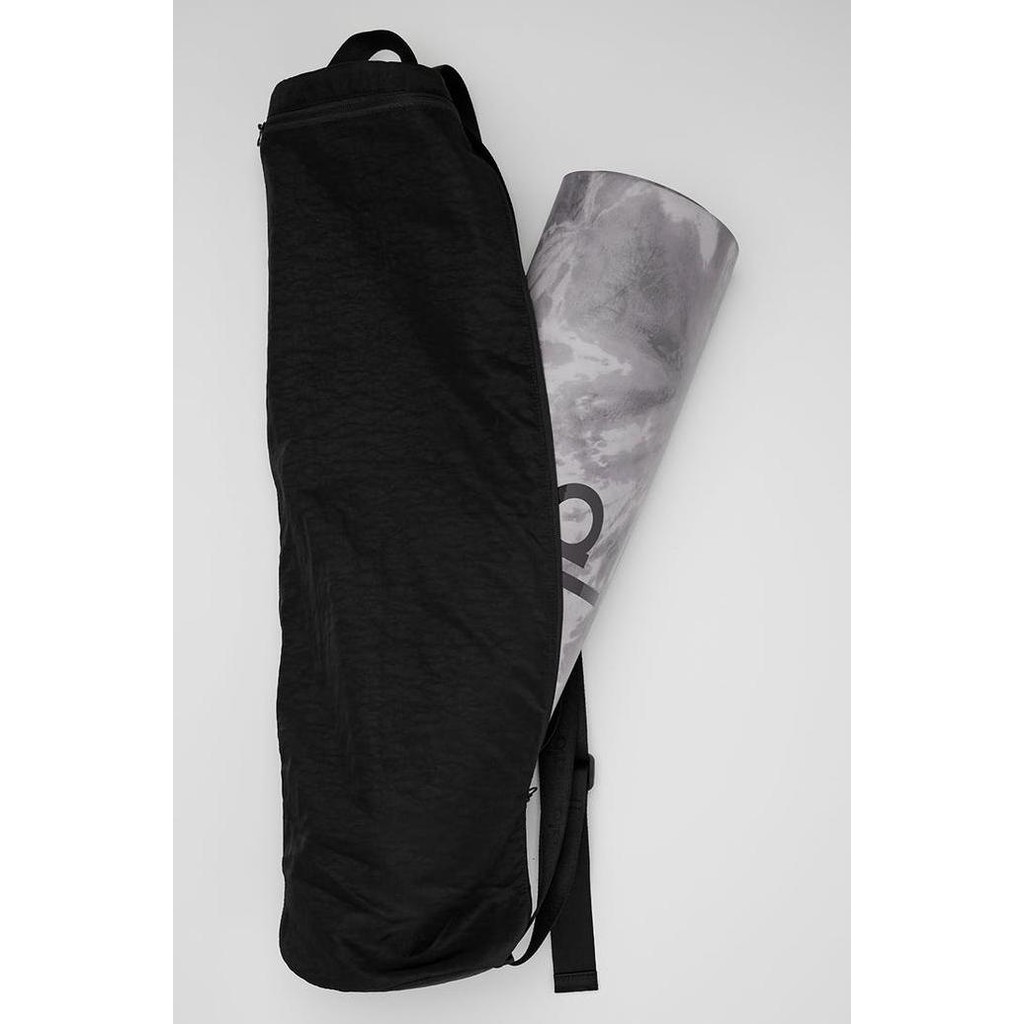 Alo Yoga Utility Yoga Mat Bag