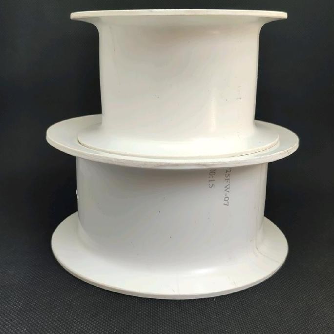 (Good) Gulungan Tebal Kenur Layangan - Bladu Velg Uluran Layangan - Bladu Senar Layang Layang