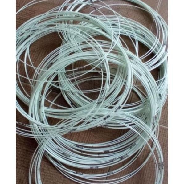 (Good) ready fiber kepingan layangan naga dm20,25,30 .