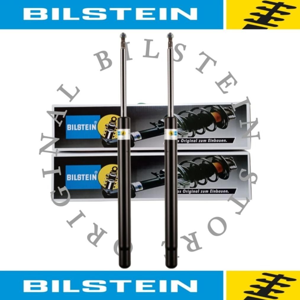 SHOCKBREAKER DEPAN DAIHATSU ESPASS ORIGINAL BILSTEIN B4