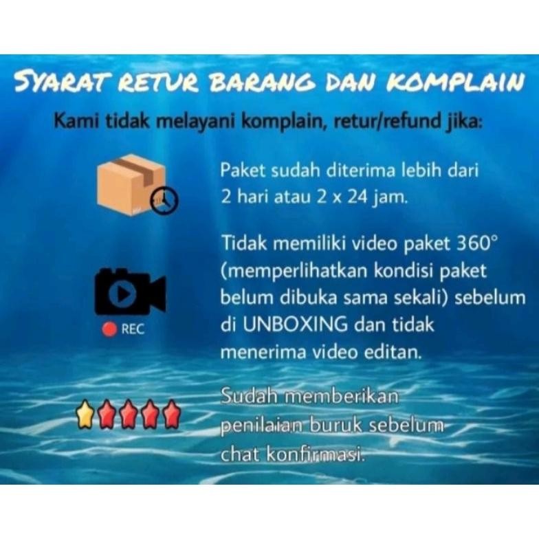 Bodykit lips depan bumper bemper lancer evo 4 CK4