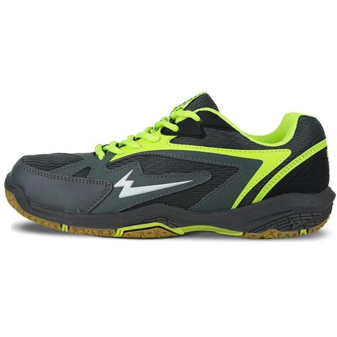 Eagle Sepatu Badminton Viking - Badminton Shoes