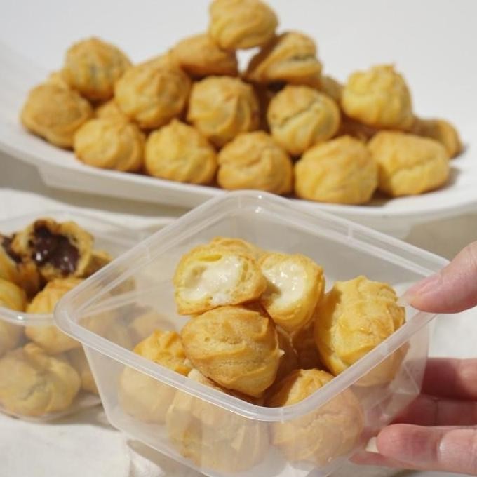 

(Good) Low Cal Sus with whey Protein Fla .Healthy Diet Low Calories Prep Meal