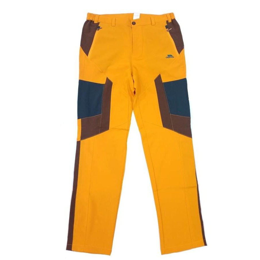 Celana Outdoor Trespass