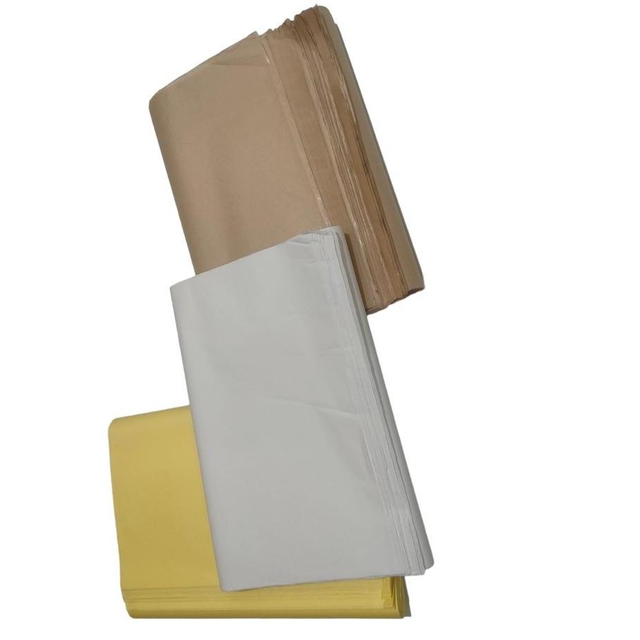 (Good) Kertas Layangan Litho Super Untuk Layangan Seot Super