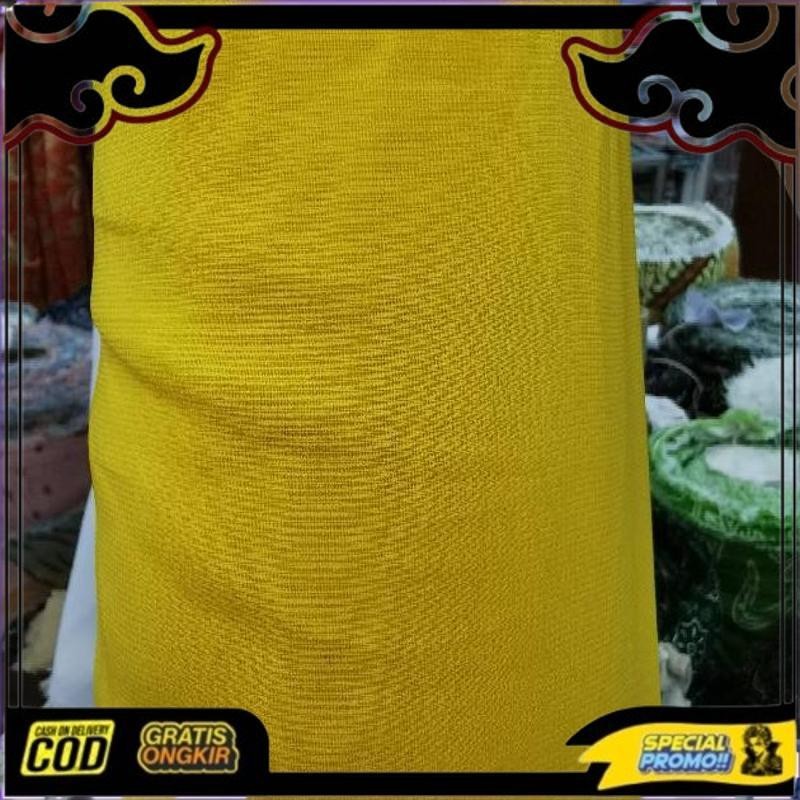 Ready Stock Kain Saringan Tahu /Sifon Haycom