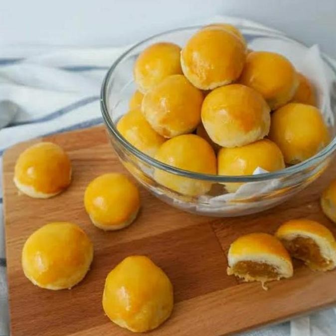 (Good) WYSMAN BUTTER 250 GRAM MENTEGA WISMAN OIL WIJSMAN BUTER NASTAR KUE KERING LEBARAN