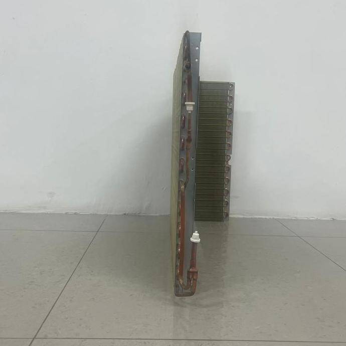 ------] Condensor AC Split Panasonic 1 PK