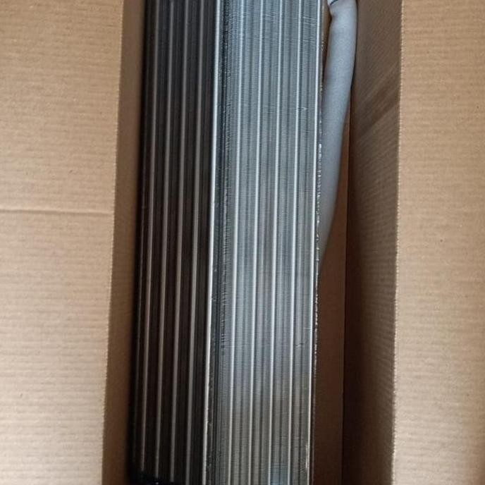 ] Evaporator AC Panasonic ZN5WKP