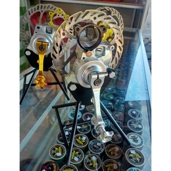 (Good) KEREKAN LAYANGAN ALAT GULUNG SENAR LAYANGAN KINCIR LAYANG LAYANG