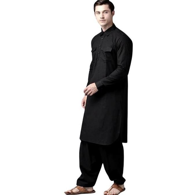 (Good) Kurta Pria Terbaru Kurta Pakistan Premium Gamis Pria Import Premium Gamis Pria Tangan Panjang