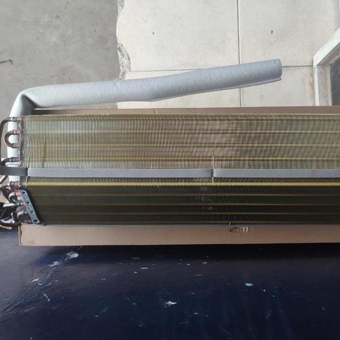 '+'+'+'+] Evaporator AC Split Panasonic 1 PK Model ZN9WKP