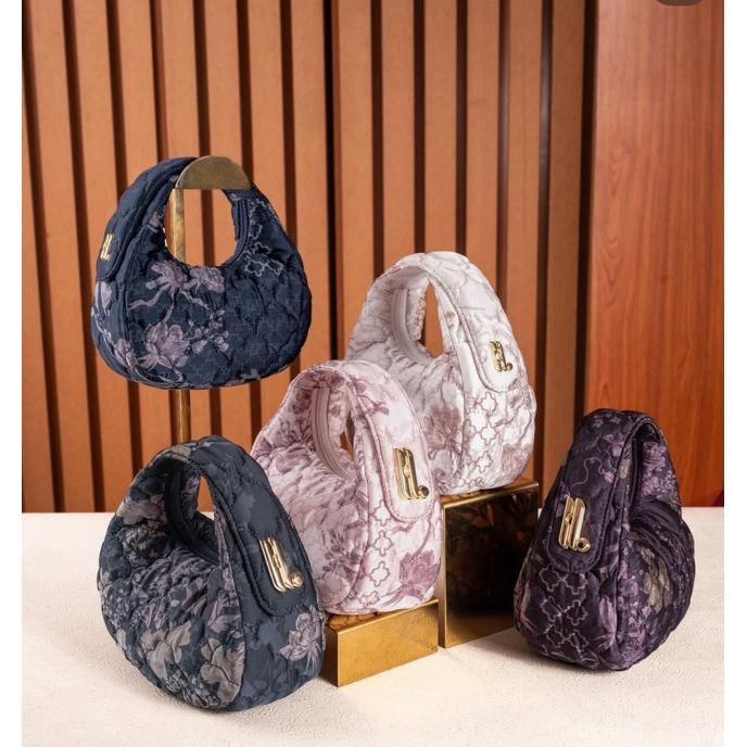 Heylocal Samamu Prayer Set Mukena Dewasa