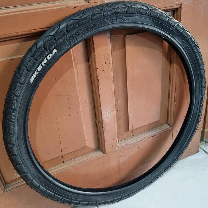 Promo ban luar seli 20x1.50 COD
