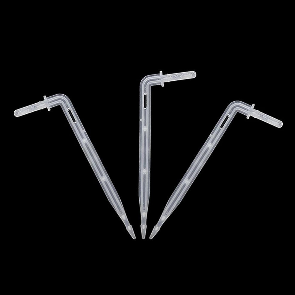 Promo Cod Drip Stick 7Mm / Drip Stick Bengkok 4/7 Mm / Drip Bengkok 7 Mm ..