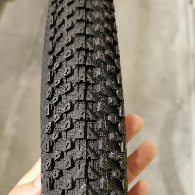 ban luar sepeda maxxis PACE 27.5 2.1 murah