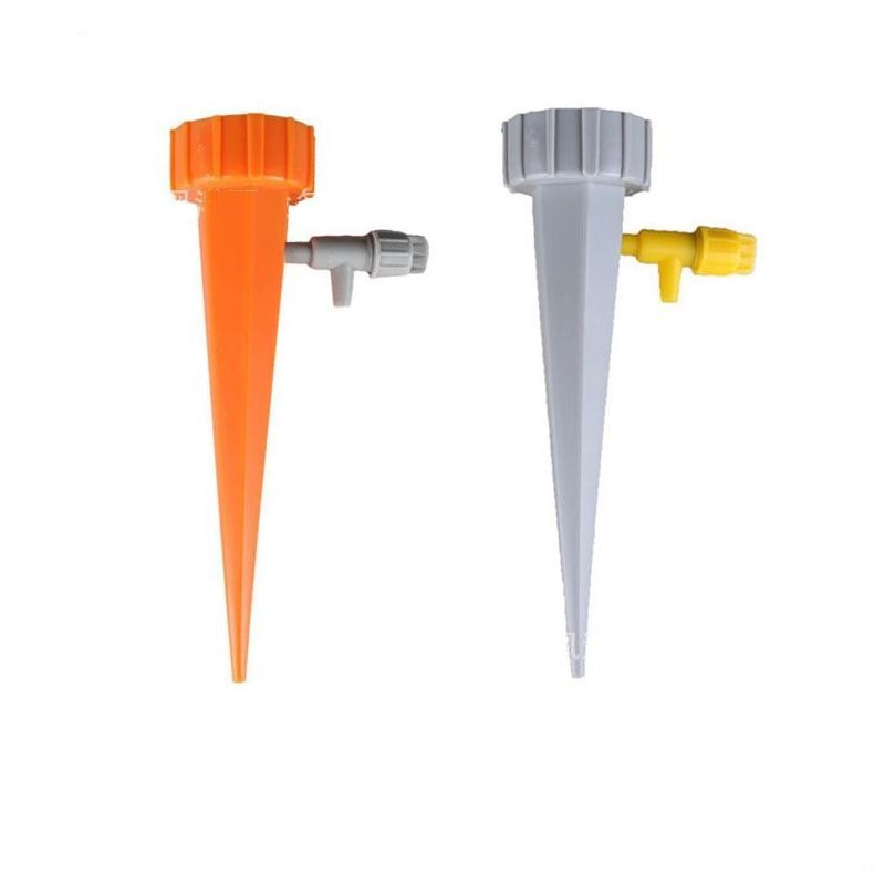 Promo Cod (Rls) Irigasi Tetes Otomatis / Drip Tetes Botol  Irigasi Drip Botol  Air Mineral ..