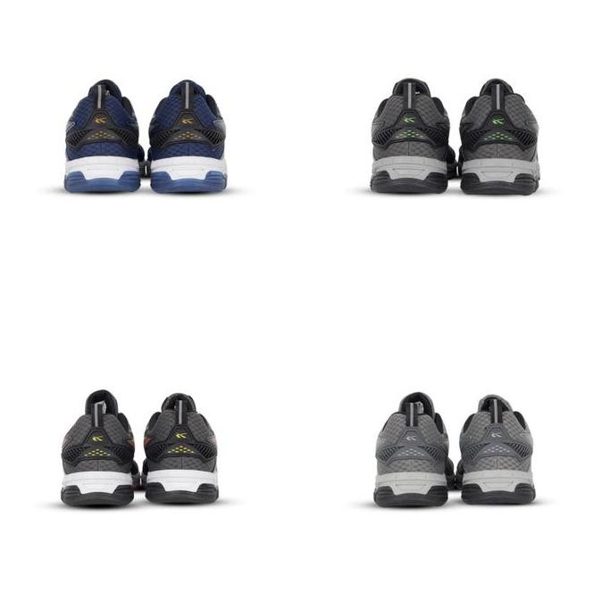 Spotec Atlas || Sepatu Running Spotec ORIGINAL