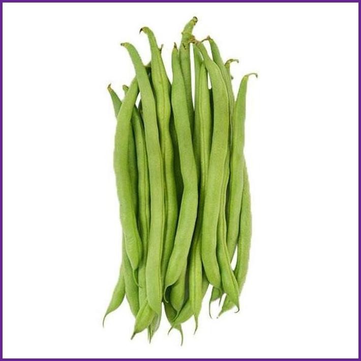 

STOCK READY BUNCIS TW 250 GR TERBARU