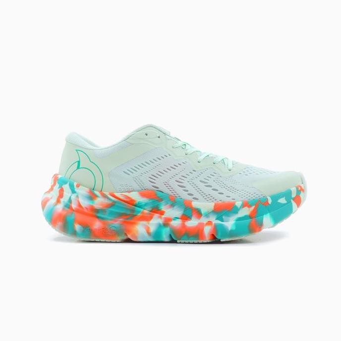 SEPATU RUNNING ORTUSEIGHT HYPERBLAST ENCORE - ORTUSEIGHT - RUNNING - SEPATU LARI