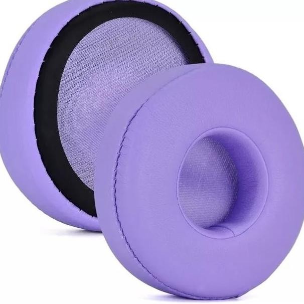 DF65 }} Bantalan Earcup Foam Earpad Cushion Sennheiser HD25 - Sennheiser HD 25 Light Plus