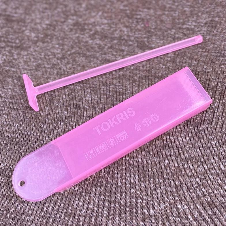 Bisa Cod Cetakan Jelly Mie Cetakan Agar Mie Cetakan Jelly Mie Jepang ||