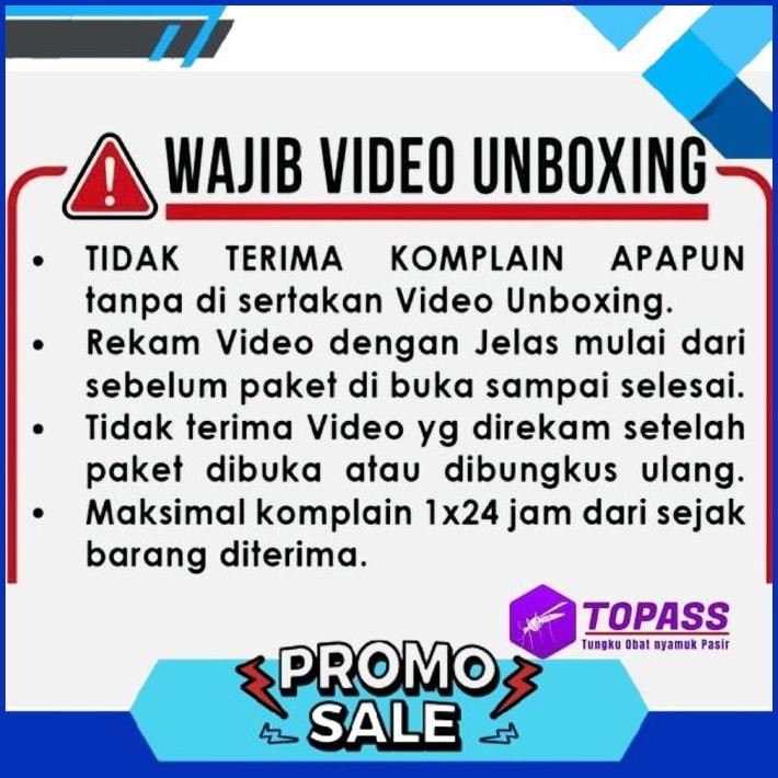COD [1Kg]Pasir Dolomit gecko alas kandang gecko/kapur dolomit pasir dolomite murah