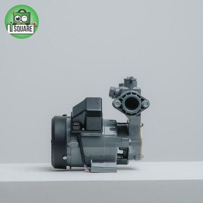 Pompa Air Sanyo Pwh 236 C / Pwh236C / P-Wh236C 200 Watt