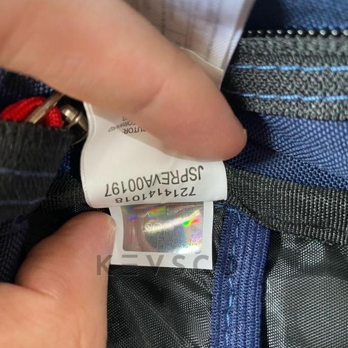 Jansport Large Backpack