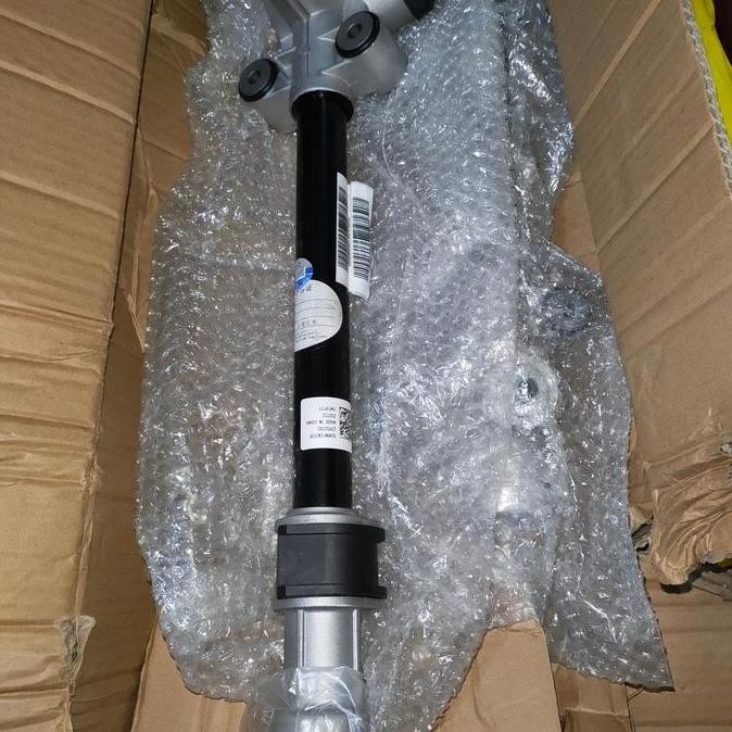 R Racksteer Wuling Confero