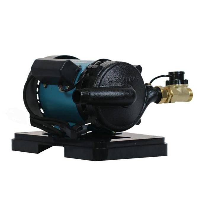 Booster Pump / Pompa Booster Wasser Pb318Ea / Pb 318 Ea / Pb-318Ea