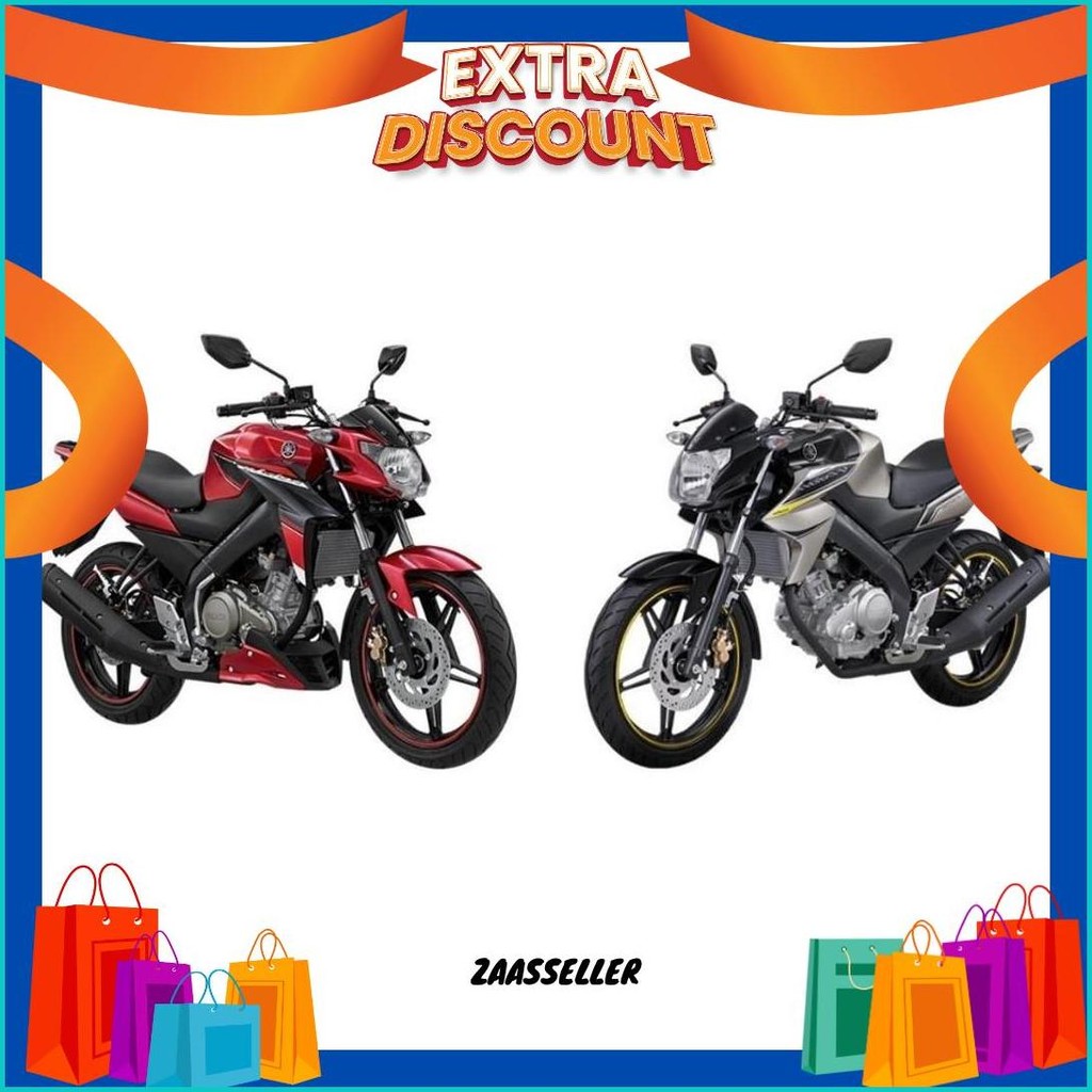 Baut Body Full Set Yamah Vixion Nvl /Baut Body Full Set Yamah Vixion Nva/Baut Full Set Body Vixion N