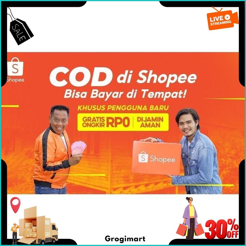 Baut Baud Batok Pala Supra X 125 / Baut Kepala Supra X 125 / Baut Batok Supra X 125 Gratis Ongkir