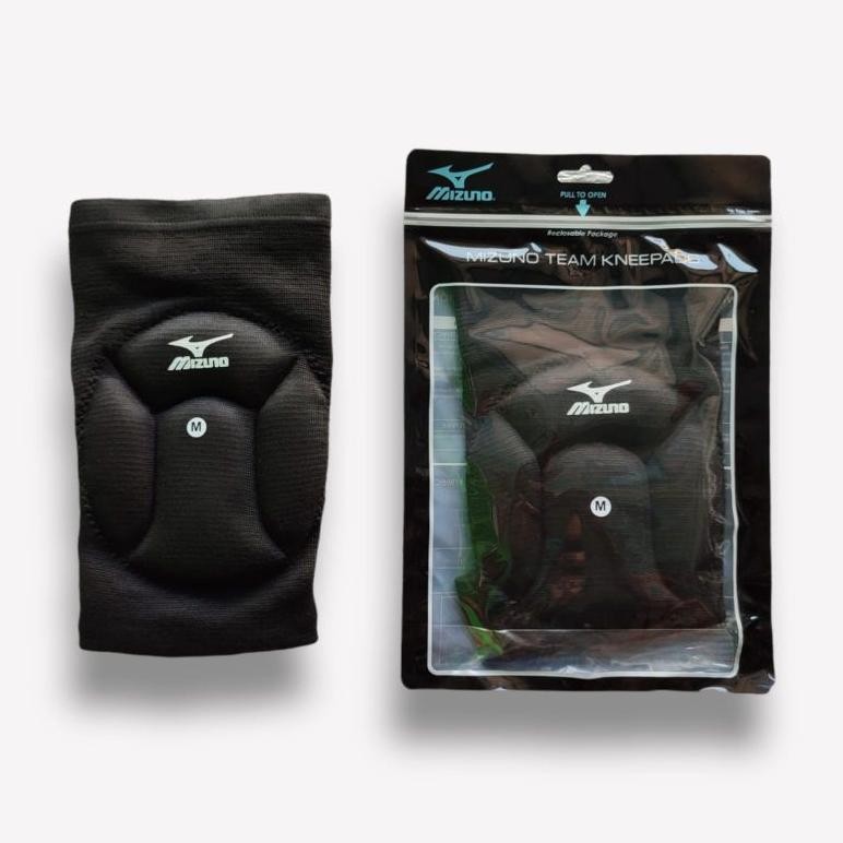 DEKER LUTUT MIZUNO SATUAN / DEKER MIZUNO / DEKER KAKI PENDEK / DEKER OLAHRAGA Original