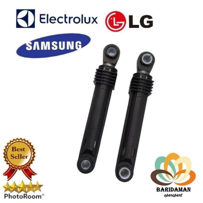 *****] Shock breaker mesin cuci SAMSUNG LG