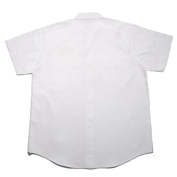 Von Dutch Workshirt 1560 White