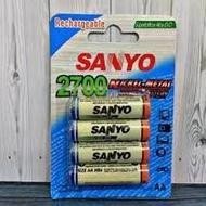 Sd83 Free Charger Baterai Aa Sanyo Isi 4 Rechargeable Cas Charger Charge Recharge Tamiya Murah Sony 