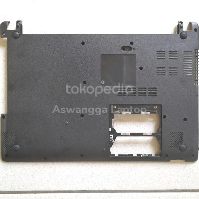 Cover Casing Bawah Acer Aspire V5-471 V5-431 V5 471 471P 431 V5-471P