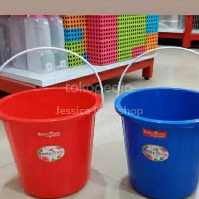 Ember 3 Galon Basic Home By Lion Star / Ember Air Serbaguna Lion Star