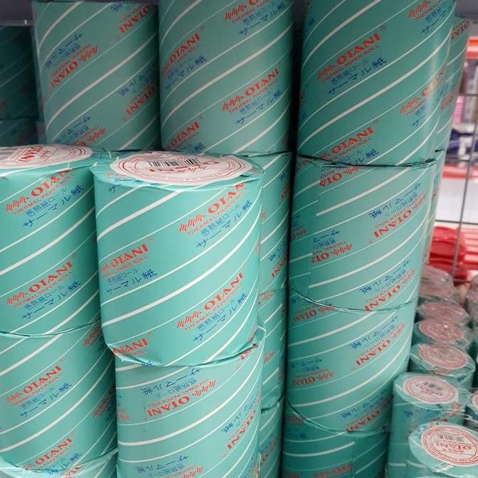Otani Thermal Paper 80 X 80