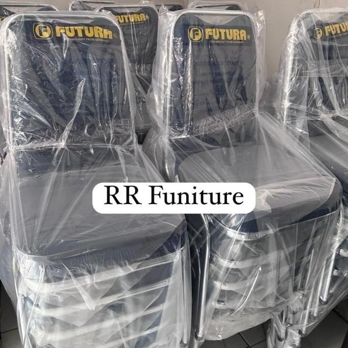 Kursi Futura 405 Original