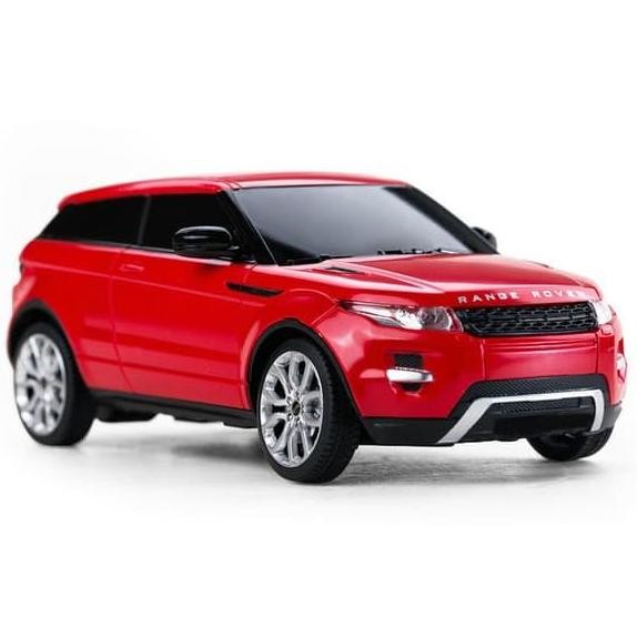 Rastar Rc Range Rover Evoque 1/24