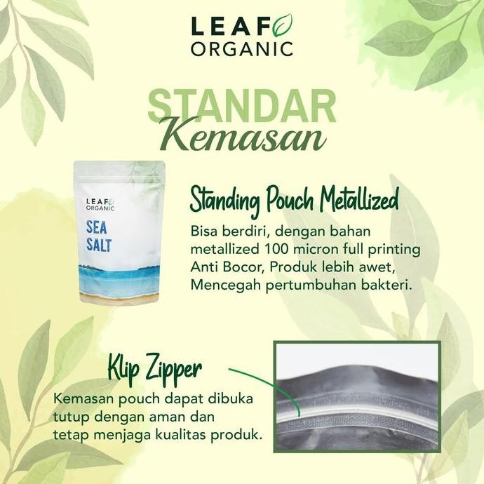 

New Teh Premium Bunga Chamomile Germany LEAF ORGANIC Import Minuman Herbal Anti Insomnia Dried Flower Tea Kering Murni Organik Asli