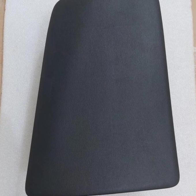 Cover Penutup Air bag Penumpang Avanza