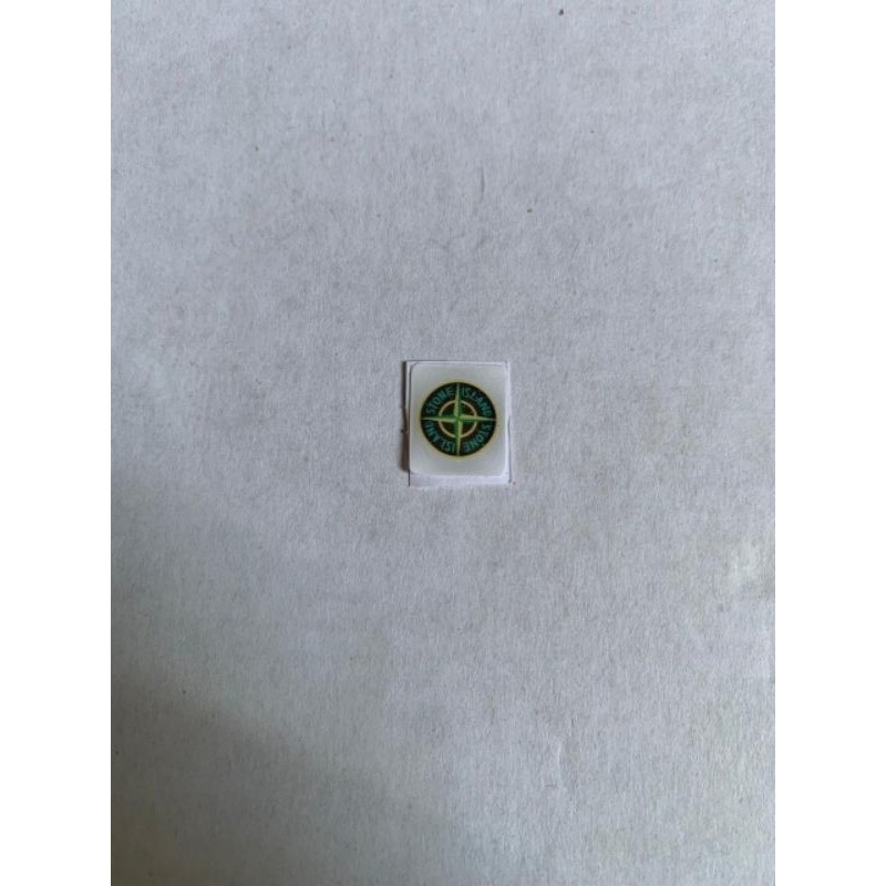 

Premium Cut FullBody Stiker Tombol Resin Centaurus B80 Stone Island Garskin/Stiker Decal Maxdecal COD Terlaris