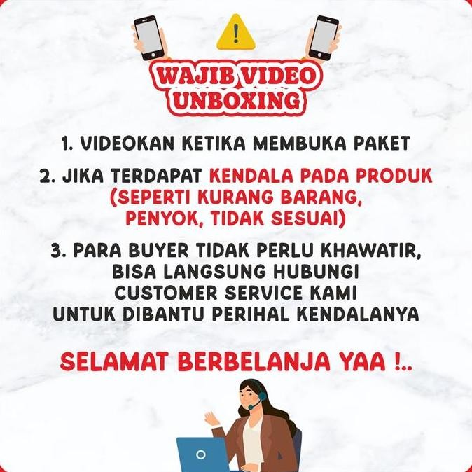 Rangka Besi Meja Wastafel Portable Bracket Stainless Steel Kitchen Sink Bak Cuci Piring Keran