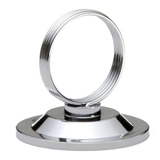 

Table Number Holder -Table Tent Card - Jepitan Nomor Meja