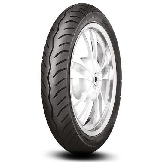 Ban Motor Ring 14 Dunlop D115 70/90-14 80/90-14 90/90-14 Tubeless - 70/90-14