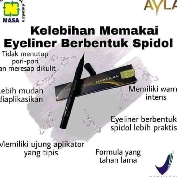 Eyer Nasa Ayla Eyr Nasa